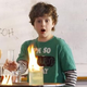 Image for article titled Modern Family: “Tableau Vivant”